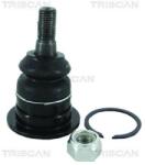 TRISCAN Articulatie sarcina/ghidare TRISCAN 8500 13551 (8500 13551)