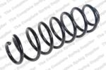 LESJÖFORS Arc spiral LESJÖFORS 4235776 (4235776) - fixbox