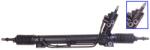 ELSTOCK Caseta directie ELSTOCK 11-0069 (11-0069)