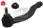Febi Bilstein Cap de bara FEBI BILSTEIN 37693 (37693)