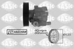 SASIC Pompa hidraulica, sistem de directie SASIC 7074012 (7074012)