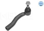 MEYLE Cap de bara MEYLE 30-16 020 0160 (30-16 020 0160)