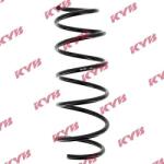 KYB Arc spiral KYB RA1440 (RA1440)