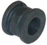 METZGER Bucsa, bara stabilizatoare METZGER 52042208 (52042208)