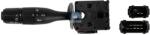 DT Spare Parts Comutator coloana directie DT Spare Parts 6.82006 (6.82006)