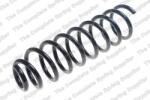 LESJÖFORS Arc spiral LESJÖFORS 4056956 (4056956) - fixbox