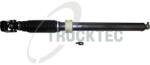 Trucktec Automotive Coloana directie TRUCKTEC AUTOMOTIVE 04.37. 016 (04.37.016)
