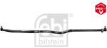 Febi Bilstein Bieleta, directie FEBI BILSTEIN 107360 (107360)