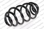 LESJÖFORS Arc spiral LESJÖFORS 4277824 (4277824) - fixbox