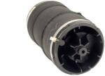 Arnott Arc pneumatic, directie Arnott A-3027 (A-3027)