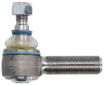 REINHOCH Cap de bara REINHOCH RH52-A168 (RH52-A168) - fixbox