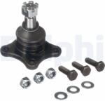DELPHI Articulatie sarcina/ghidare DELPHI TC831 (TC831)