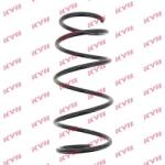 KYB Arc spiral KYB RA3370 (RA3370)