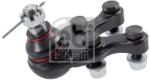 Febi Bilstein Articulatie sarcina/ghidare FEBI BILSTEIN 15069 (15069)