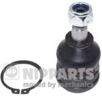 NIPPARTS Articulatie sarcina/ghidare NIPPARTS J4883004 (J4883004)