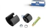 DT Spare Parts Set reparatie, bucsa bara stabilizatoare DT Spare Parts 3.96756 (3.96756)