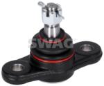 SWAG Articulatie sarcina/ghidare SWAG 91 94 1709 (91 94 1709)