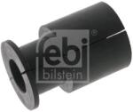 Febi Bilstein Bucsa, bara stabilizatoare FEBI BILSTEIN 47664 (47664)