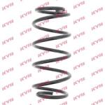 KYB Arc spiral KYB RH1005 (RH1005)