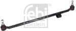 Febi Bilstein bara directie FEBI BILSTEIN 02382 (02382) - fixbox