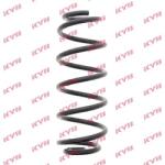 KYB Arc spiral KYB RH2898 (RH2898)