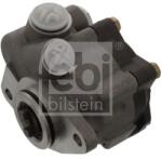 Febi Bilstein Pompa hidraulica, sistem de directie FEBI BILSTEIN 45753 (45753)
