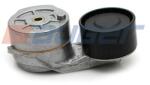 AUGER Intinzator curea, curea distributie AUGER 76226 (76226)