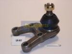 JAPANPARTS Articulatie sarcina/ghidare JAPANPARTS LB-507 (LB-507)