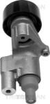 TRISCAN Intinzator curea, curea distributie TRISCAN 8641 281015 (8641 281015)