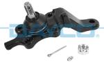 DAYCO Articulatie sarcina/ghidare DAYCO DSS3387 (DSS3387)