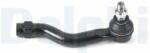 DELPHI Cap de bara DELPHI TA3840 (TA3840) - fixbox