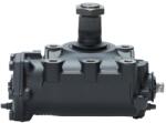 Bosch Caseta directie BOSCH K S00 004 282 (K S00 004 282)