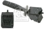 Febi Bilstein Comutator coloana directie FEBI BILSTEIN 22771 (22771)