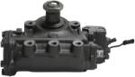 Bosch Caseta directie BOSCH K S00 001 312 (K S00 001 312)