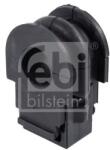 Febi Bilstein Bucsa, bara stabilizatoare FEBI BILSTEIN 107348 (107348)