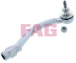 Fag Cap de bara FAG 840 1123 10 (840 1123 10)