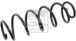 Febi Bilstein Arc spiral FEBI BILSTEIN 104704 (104704) - fixbox