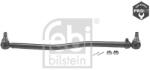 Febi Bilstein Bieleta, directie FEBI BILSTEIN 18331 (18331)