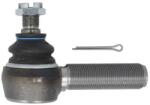 REINHOCH Cap de bara REINHOCH RH52-A409 (RH52-A409) - fixbox