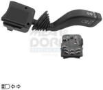 Meat & Doria Comutator coloana directie MEAT & DORIA 23006 (23006)