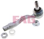 Fag Cap de bara FAG 840 1371 10 (840 1371 10)