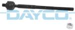 DAYCO Articulatie axiala, cap de bara DAYCO DSS3324 (DSS3324)