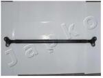 JAPKO bara directie JAPKO 111N028 (111N028) - fixbox
