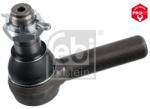 Febi Bilstein Cap de bara FEBI BILSTEIN 172762 (172762)