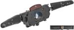 DT Spare Parts Comutator coloana directie DT Spare Parts 4.66928 (4.66928)