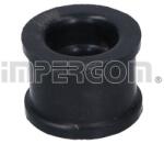 IMPERGOM Bucsa, bara stabilizatoare IMPERGOM 32398 (32398)