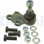 DELPHI Articulatie sarcina/ghidare DELPHI TC601 (TC601)