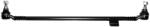 SKF Bieleta, directie SKF VKDY 348000 (VKDY 348000) - fixbox