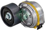 INA Intinzator curea, curea distributie INA 534 0276 10 (534 0276 10)