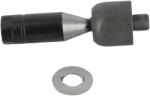 Moog Articulatie axiala, cap de bara MOOG TO-AX-3014 (TO-AX-3014)